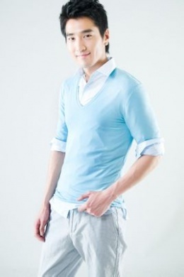 瑞克和莫蒂第六季第四集