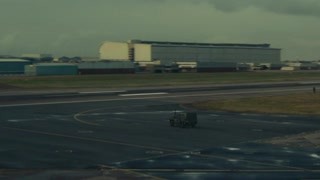 无所事事的海盗