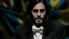 快乐星球第2部全集