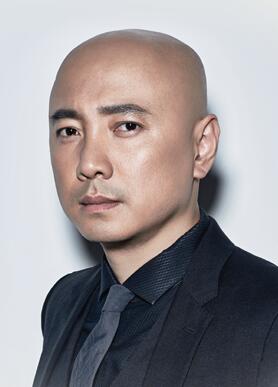 灵媒缉凶第七季