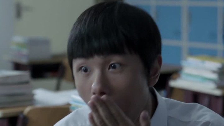 死亡笔记动画在线