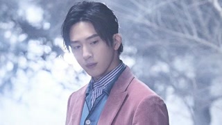 僵尸道长第一部国语高清