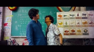 神印王座29集在线观看