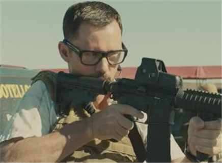 电视剧麻辣婆媳