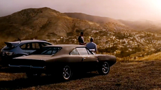 复仇者联盟国语高清