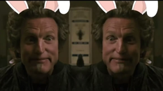 我知女人心粤语