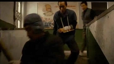 密室大逃脱第四季大神版免费观看