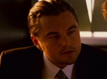 电视剧仁者无敌