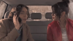 庆余年2在线观看免费完整版