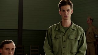 宅院里的女人们