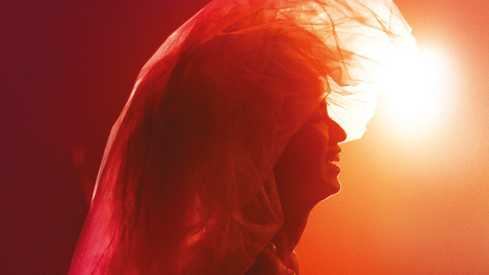 怒火边界1在线观看