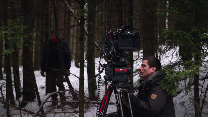 yes光之美少女全集