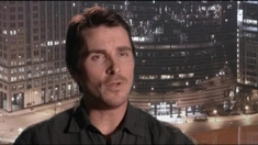 雷霆第一关国语