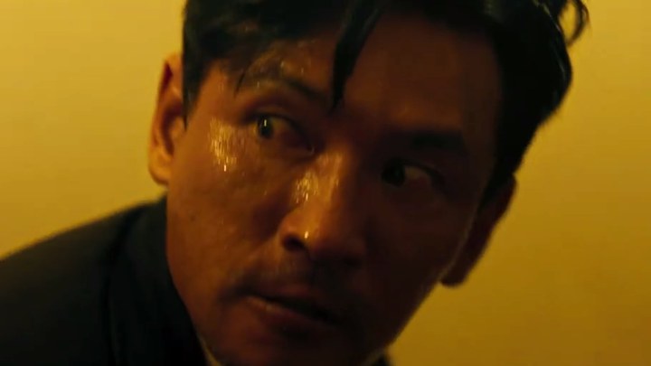 落泪成金电视剧全集免费观看