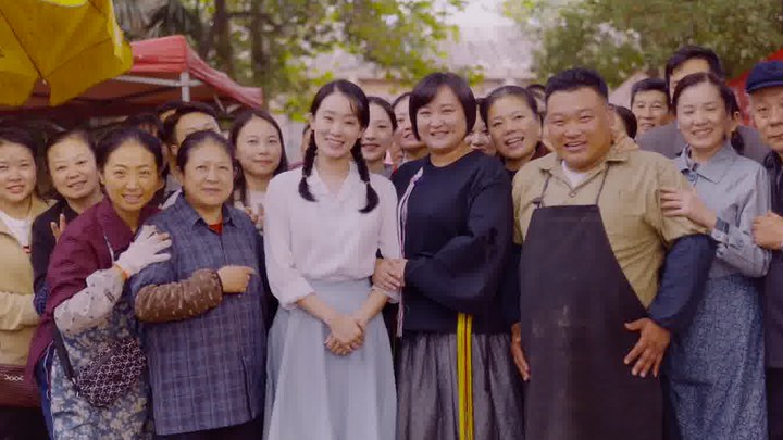 我叫王土地在线观看