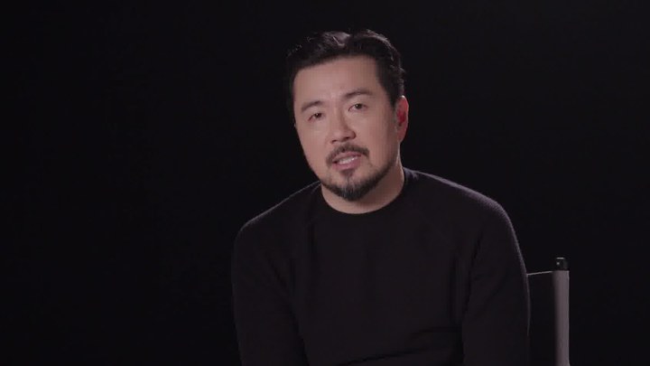 小林家的龙女仆第二季