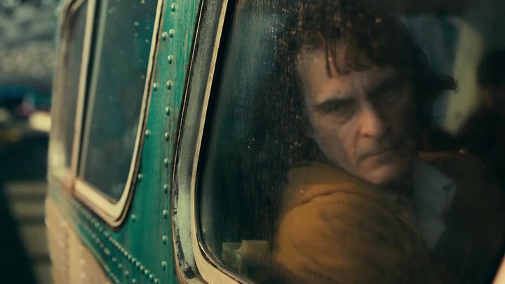 飞船奇遇记完整版