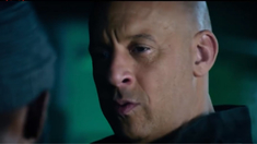 名侦探柯南tv版