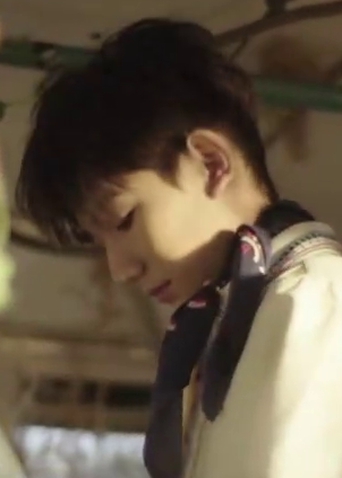 的士速递1国语版高清