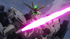 全城热恋20130922