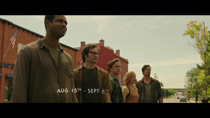 老家门口唱大戏 电视剧