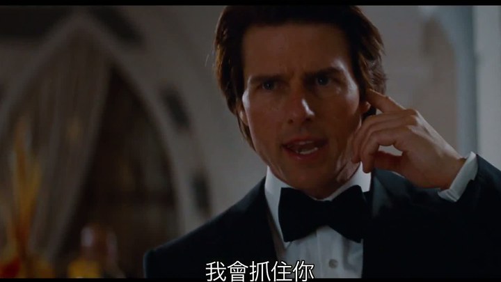 了不起的D小组电视剧免费