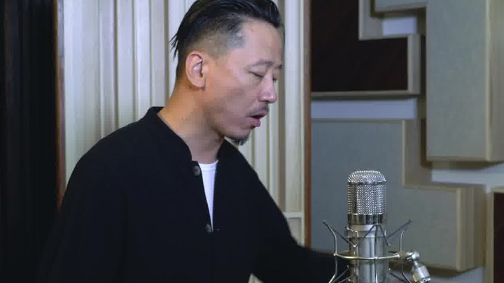 出手短剧免费观看