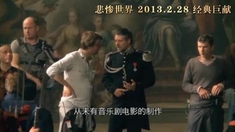 过度呼吸动漫完整免费