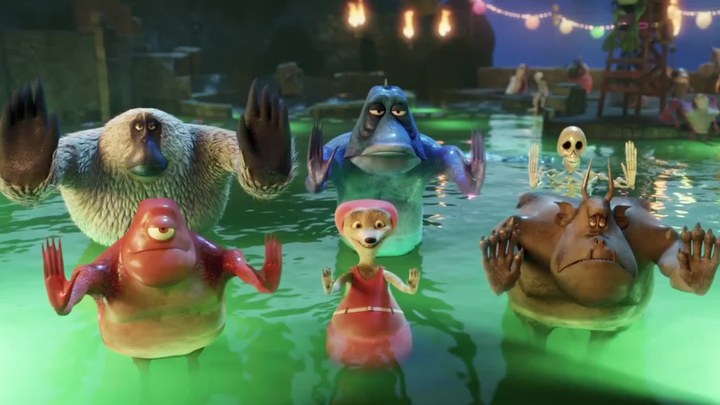 温柔的女保姆未删减在线观看