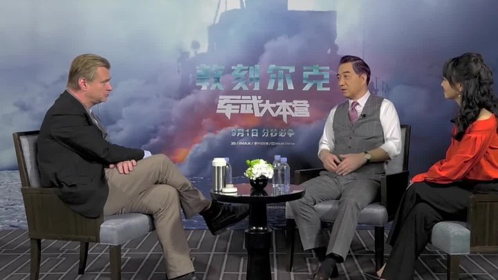 朱元璋电视剧全集免费观看