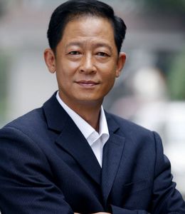 灰姑娘的歌舞情缘