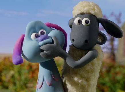 天怒1931电视剧全集