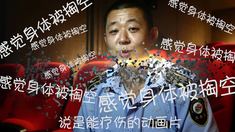 侏罗纪世界 字幕