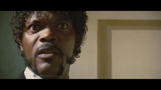 铁猴子传奇之侠盗迷踪