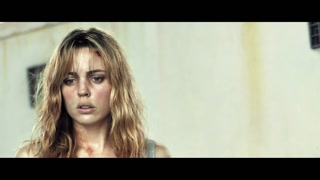 报告老板番外篇02