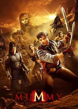 小马宝莉第三季