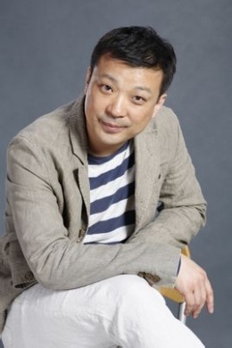 奥特曼国语版全集