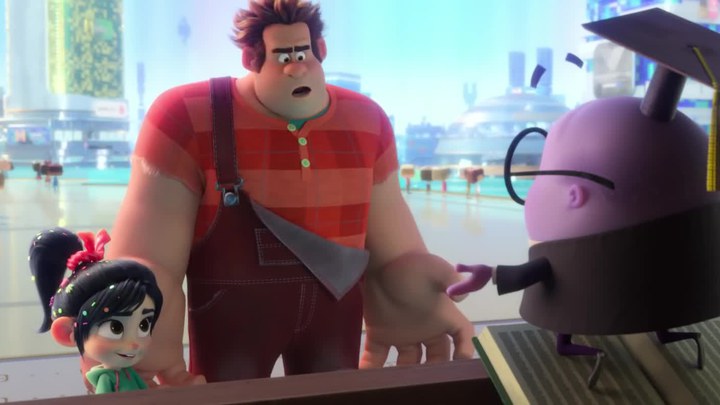 我喜欢你在线观看完整版免费24集