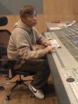 成长的烦恼电视剧