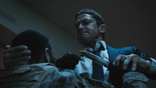 灵媒缉凶第二季