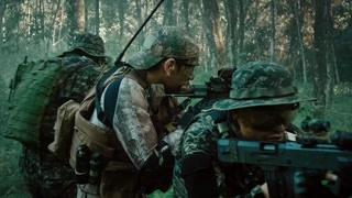 长津湖之水门桥免费观看完整版高清