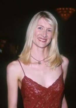 武林猛虎高清全集