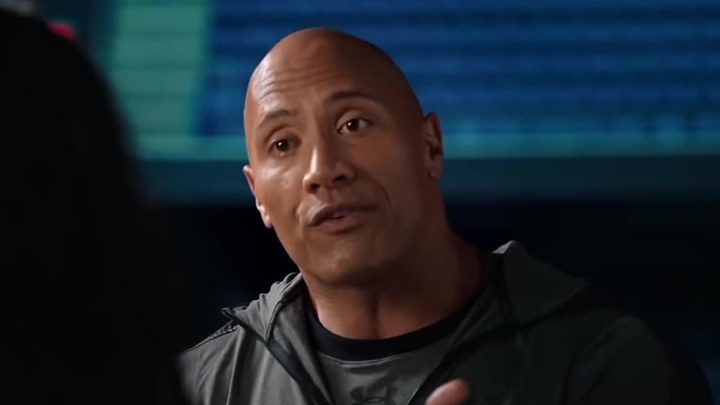 《我的老师中字ID》高清