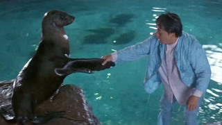 神偷奶爸2国语版