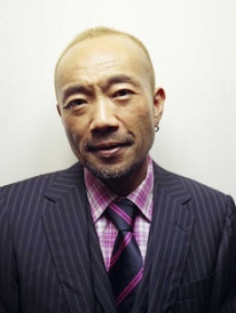 如意芳霏番外免费观看