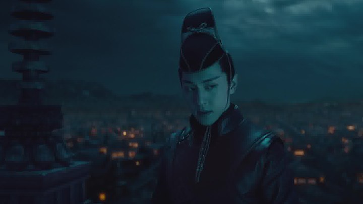 哥斯拉在线观看完整版