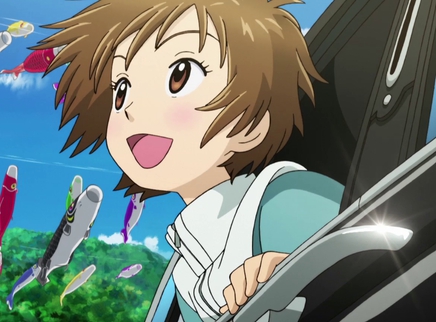 美版咒怨2高清下载