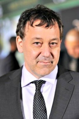 欢迎来到实力至上主义教室第二季