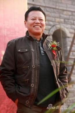 即使弱小也能取胜