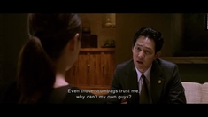 福禄寿三星报喜 电视剧